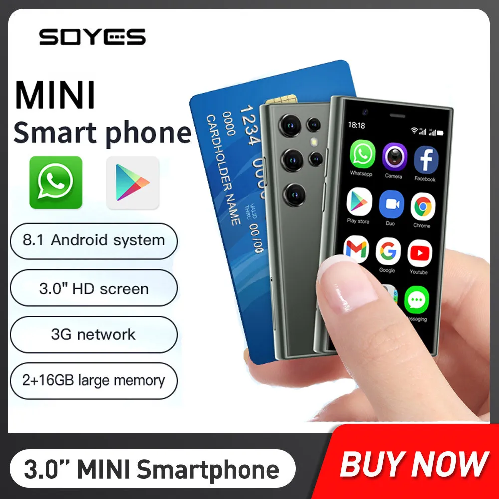 SOYES-S23-Pro-Mini-Smartphones-3G-Network-2GB-16GB-Android-8-1-Dual-SIM-Standby-3.jpg