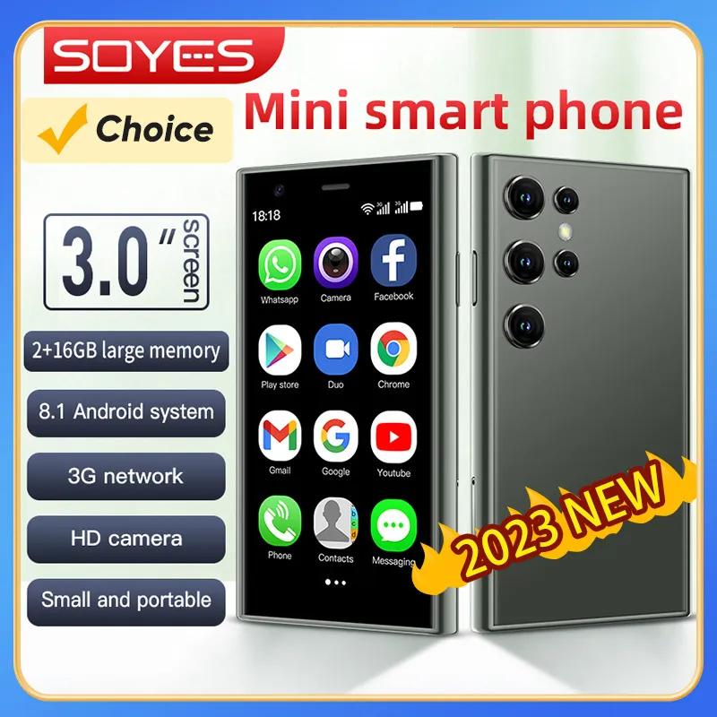 SOYES-S23-Pro-Mini-Smartphones-Android-8-1-Dual-SIM-3-0-HD-1000mAh-Battery-WIFI.jpg