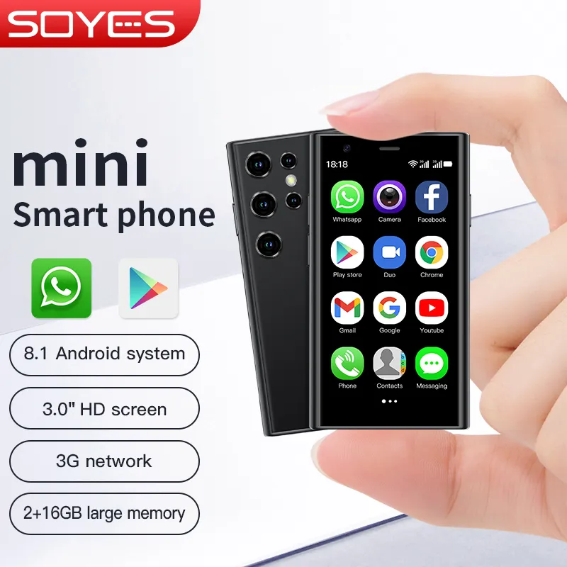 SOYES-S23-mini-3-0-inch-display-mini-smartphone-16GB-HD-camera-Dual-sim-dual-standby.jpg