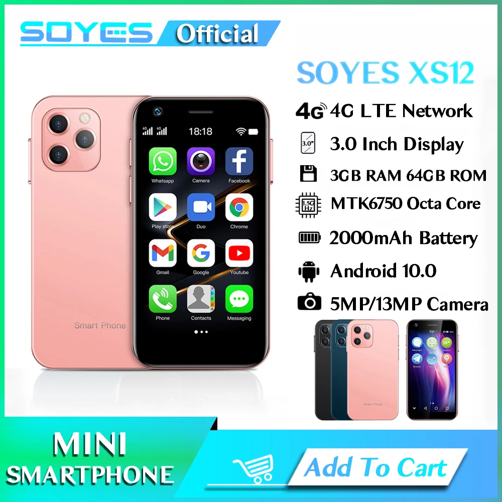 SOYES-XS12-Mini-4G-Smartphone-Android-10-Dual-Sim-Octa-Core-13MP-Camera-WIFI-Bluetooth-FM.jpg