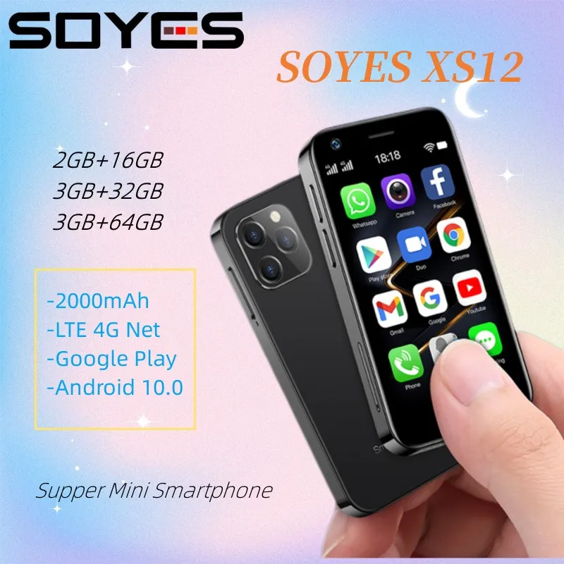 SOYES-XS12-Supper-Mini-Smartphone-Android-10-0-4G-Network-Cute-Card-Mobile-Phone-Whatsapp-Google.jpg