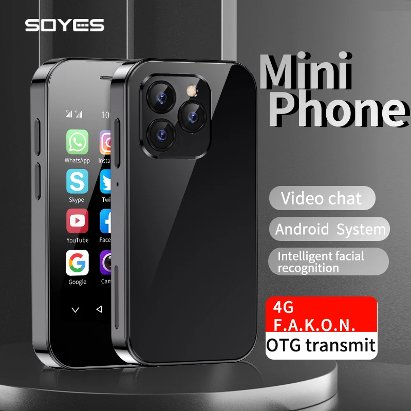 SOYES-XS14-MAX-4G-Android-Mini-Smartphone-3-0-Inch-Dual-Sim-Face-ID-Dual-Camera.jpg