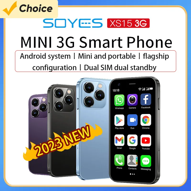 SOYES-XS15-Mini-SmartPhone-Android-8-1-3-0-Inch-Display-2GB-16GB-Dual-SIM-Standby.jpg