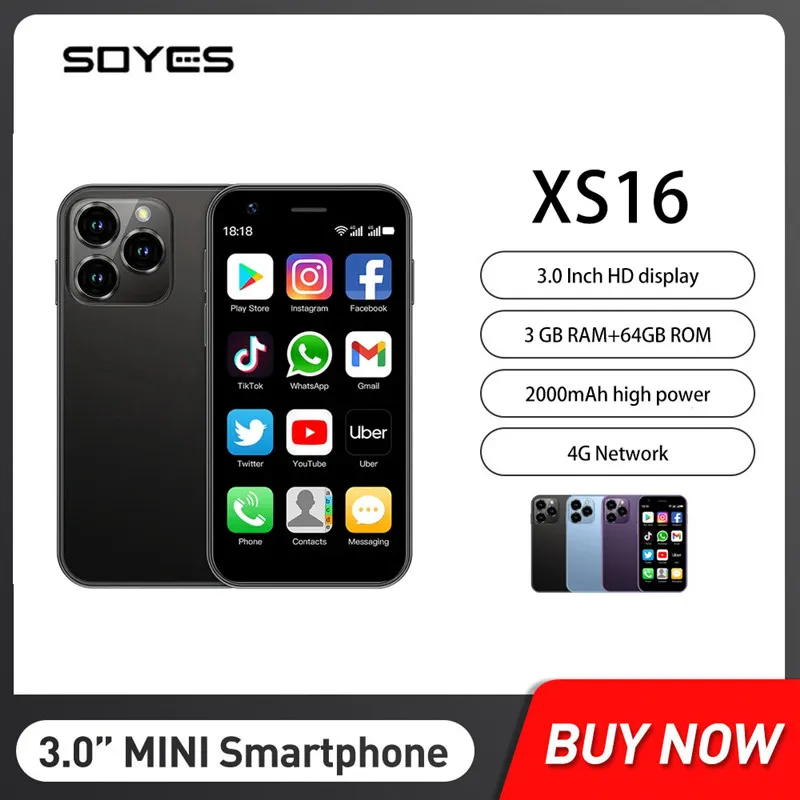 SOYES-XS16-Mini-Smartphones-3Inch-Quad-Core-3GB-64GB-4G-LTE-Mobile-Phone-Android-10-0.jpg