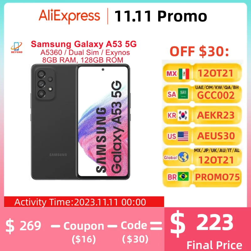 Samsung-Galaxy-A53-5G-A5360-Dual-Sim-6-5-8GB-RAM-128-256GB-Octa-Core-Exynos.png