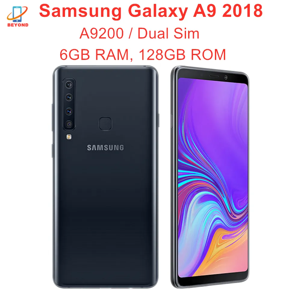 Samsung-Galaxy-A9-2018-A9200-A9s-A9-S-tar-Pro-RAM-6GB-ROM-128GB-Original-Octa.png