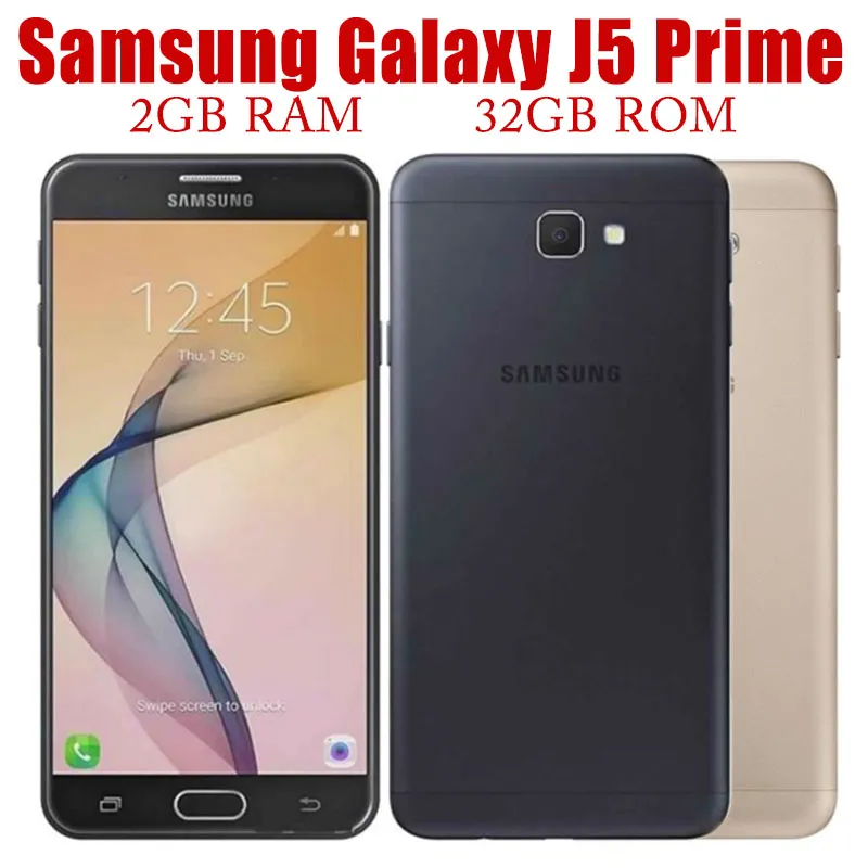 Samsung-Galaxy-J5-Prime-G570-Galaxy-G570F-Cell-Phone-Dual-SIM-Mobile-32GB-GPS-5-0.jpg