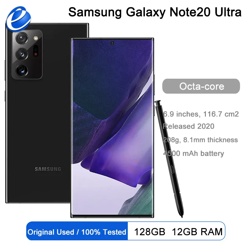 Samsung-Galaxy-Note-20-Ultra-Note20U-5G-N986U1-6-9-128GB-Octa-Core-Snapdragon-Original-Unlocked.jpg