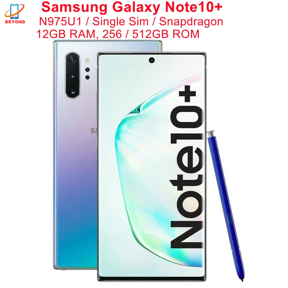 Samsung-Galaxy-Note10-Plus-Note10-N975U1-256-512GB-ROM-12GB-RAM-6-8-Snapdragon-855-NFC.png