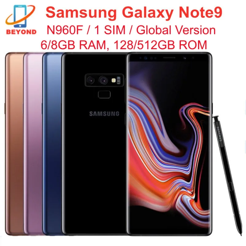 Samsung-Galaxy-Note9-Note-9-N960F-6-8GB-RAM-128-512GB-ROM-6-4-NFC-Exynos.jpg