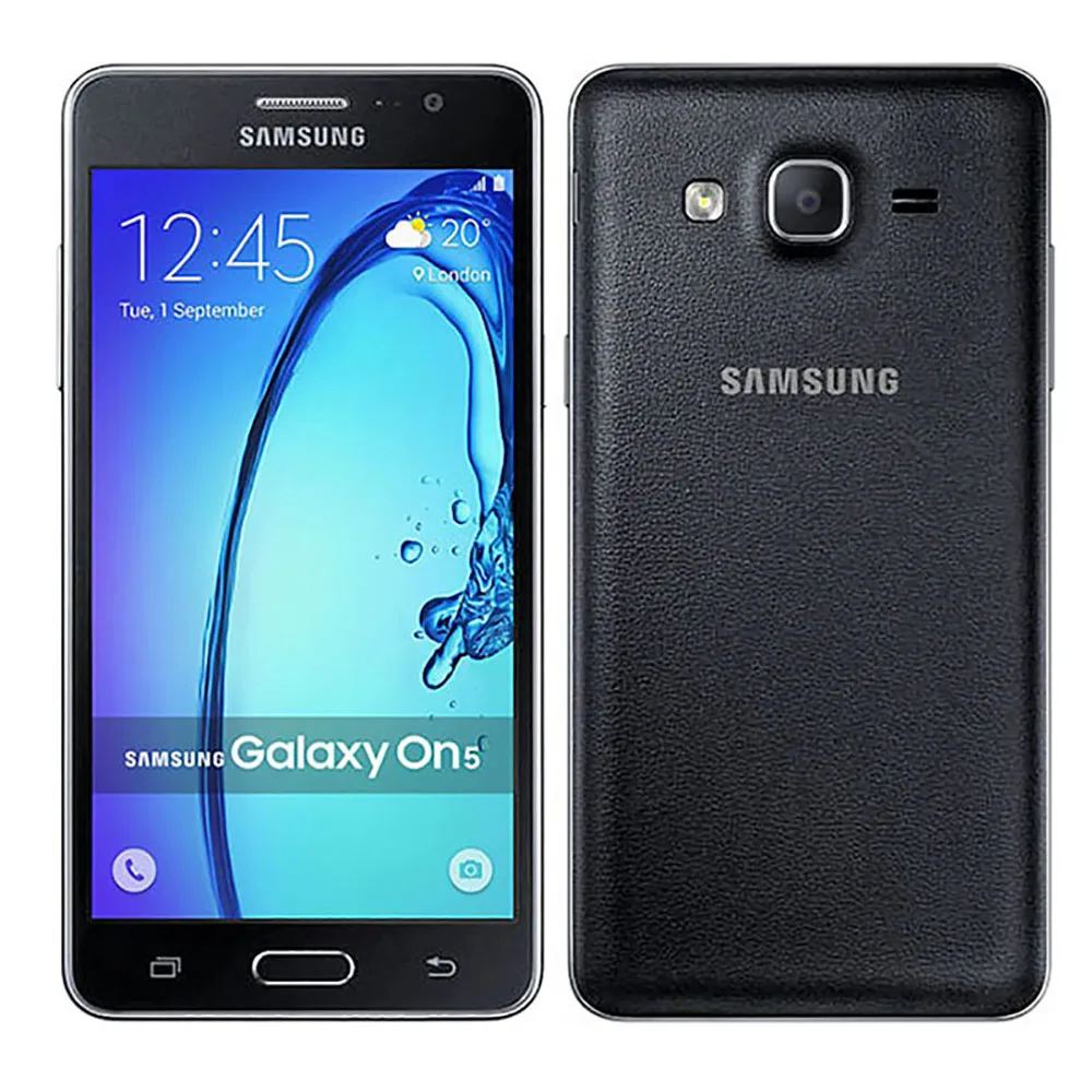 Samsung-Galaxy-On5-G5500-2015-Mobile-Cell-Phone-Dual-SIM-1-5GB-RAM-8GB-ROM-5.jpg