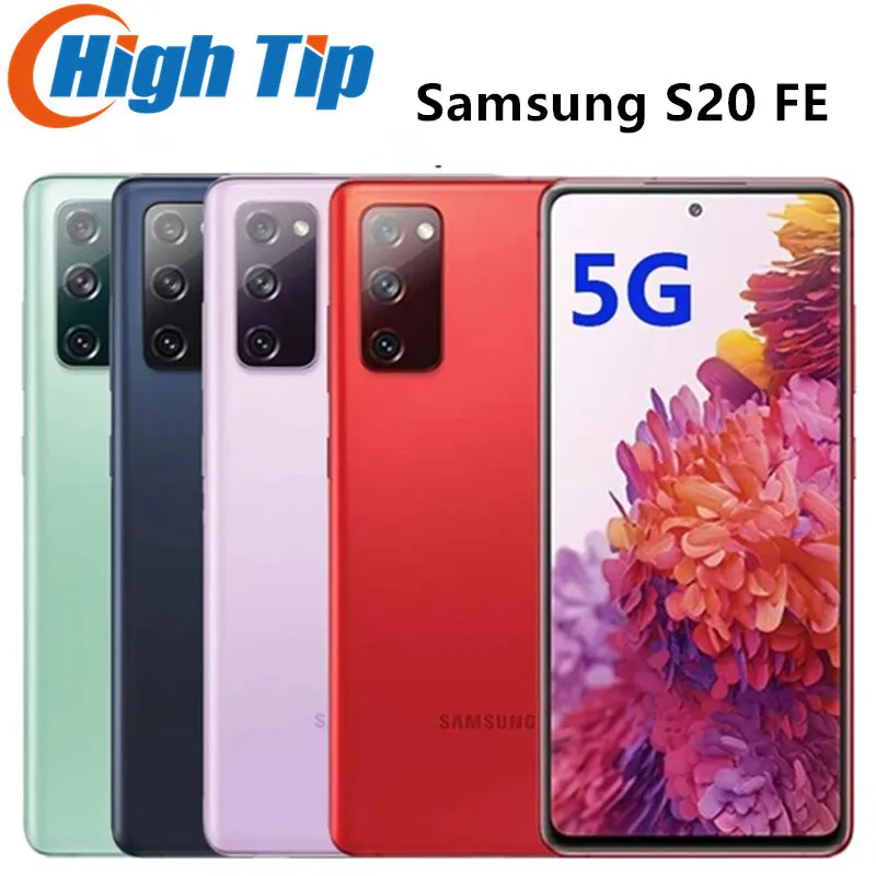 Samsung-Galaxy-Original-S20-FE-S20FE-5G-G781U1-G781V-128GB-Snapdragon-865-6-5-32MP-8MP.jpg