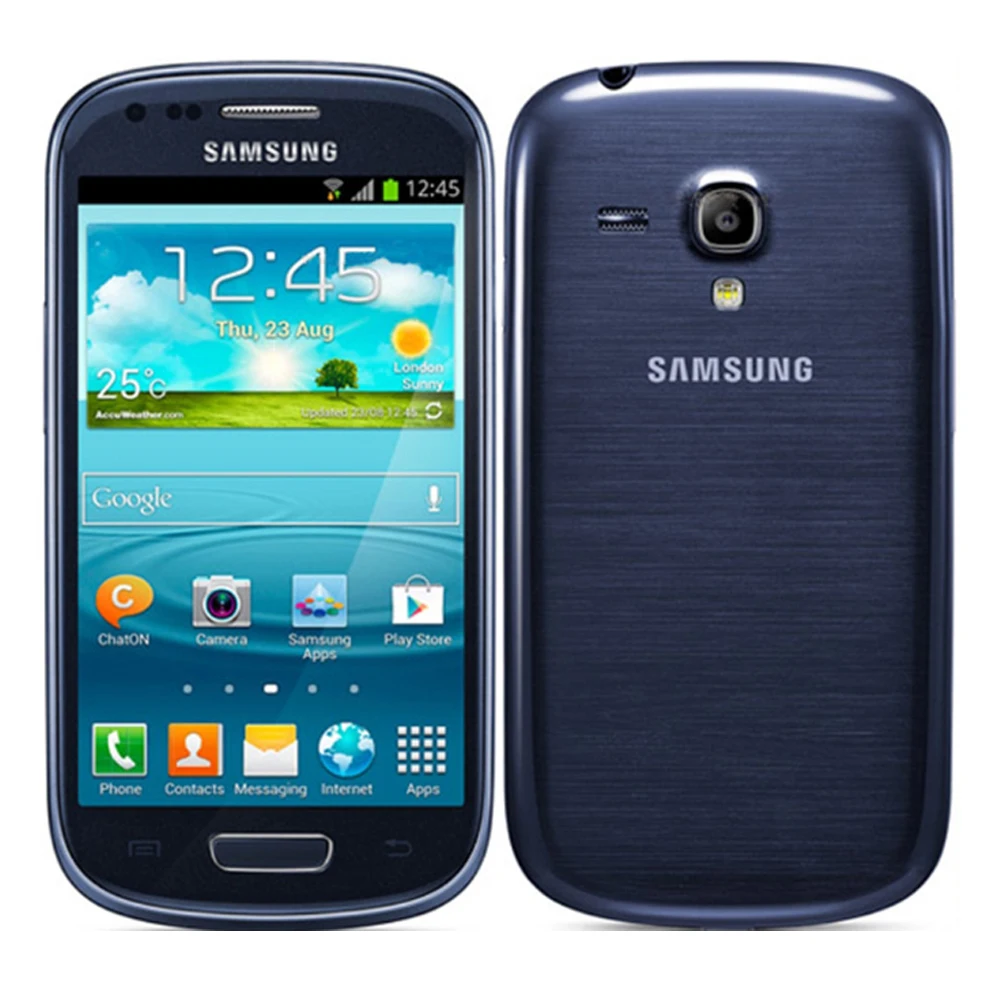 Samsung-Galaxy-S-III-S3-Mini-I8190-3G-Unlocked-Mobile-Phone-4-0-1GB-RAM-8GB.jpg