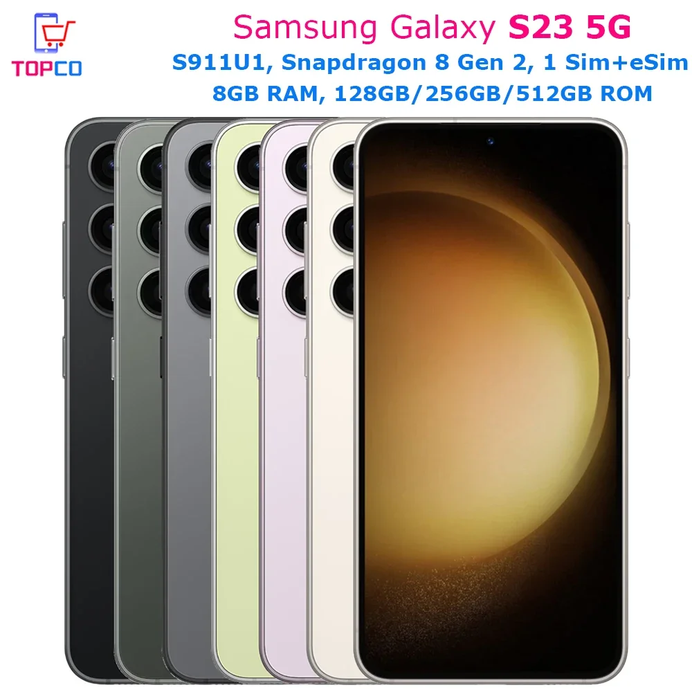 Samsung-Galaxy-S23-5G-S911U1-128-256-512GB-Original-Mobile-Phone-Snapdragon-8-Gen-2-Octa.png