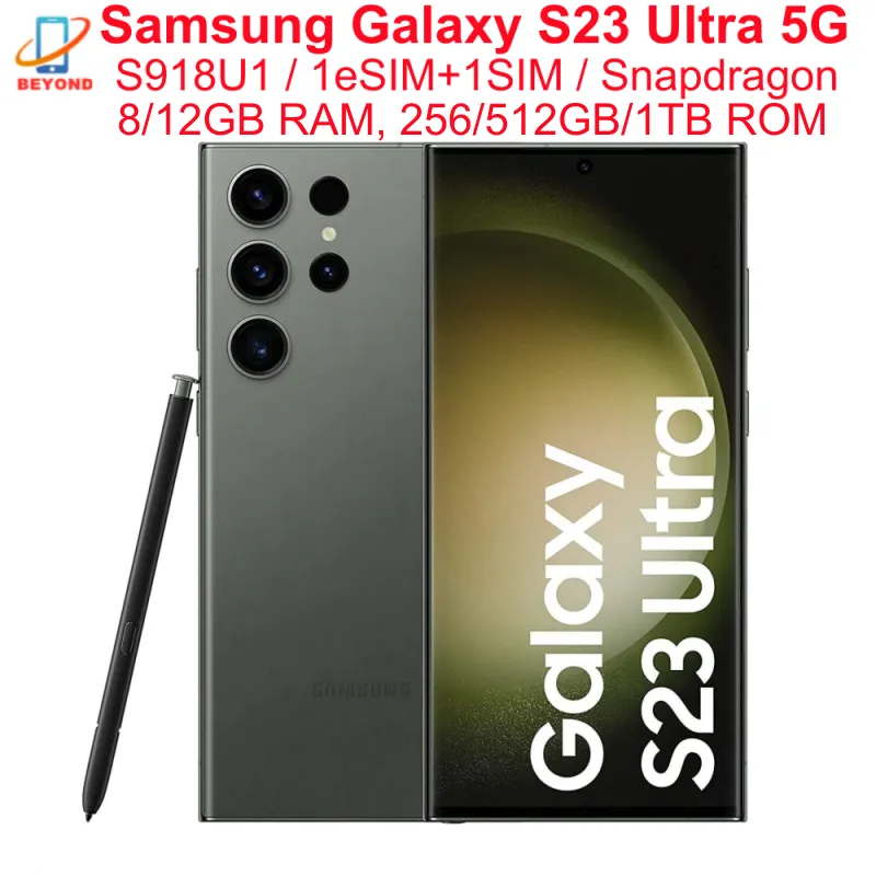 Samsung-Galaxy-S23-Ultra-5G-S918U1-6-8-ROM-256-512GB-1TB-RAM-8-12GB-Snapdragon.png