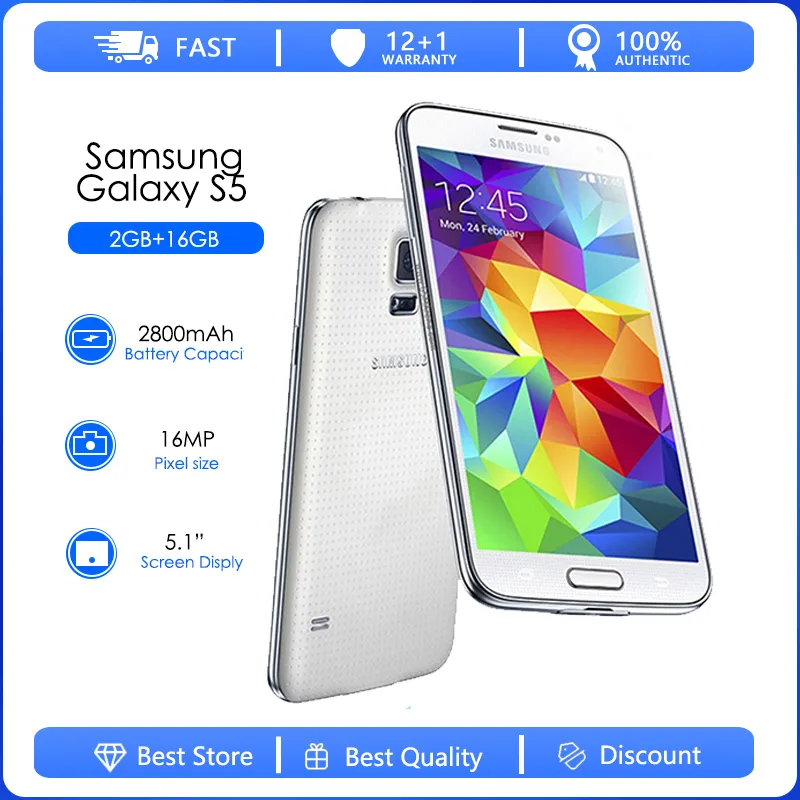 Samsung-Galaxy-S5-G900F-Refurbished-original-5-1-Inch-16GB-2GB-RAM-Unlocked-3G-4G-16MP.jpg