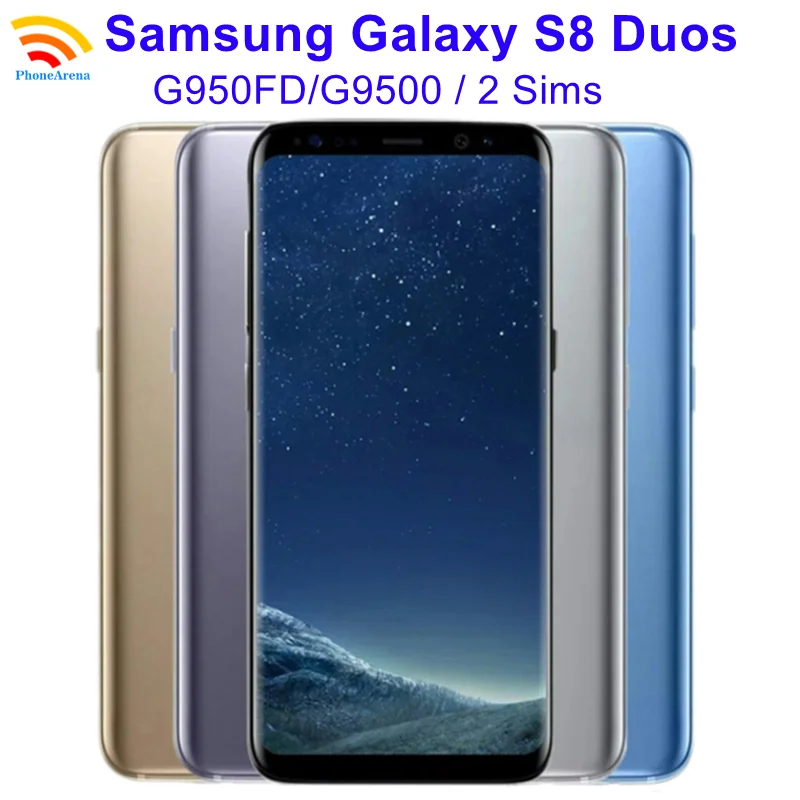 Samsung-Galaxy-S8-G9500-G950FD-Dual-Sim-Unlocked-RAM-4GB-ROM-64GB-NFC-Octa-Core-Original.png