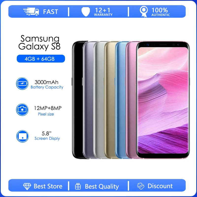 Samsung-Galaxy-S8-G950F-G950U-Original-4G-64GB-5-8-Inch-Single-Sim-12MP-3000mAh-S.jpg