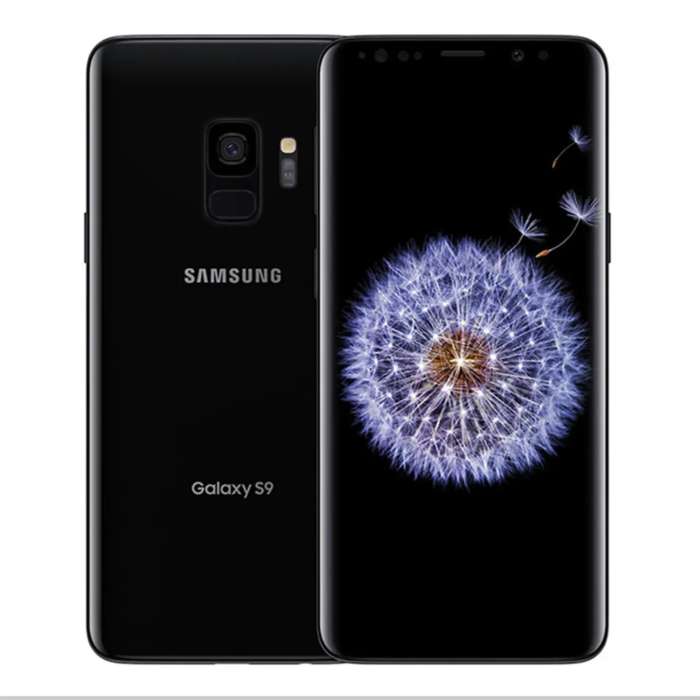 Samsung-Galaxy-S9-G960U-G960U1-4GB-RAM-64GB-ROM-5-8-Octa-Core-4G-LTE-Mobile.jpg