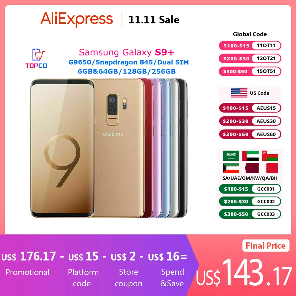 Samsung-Galaxy-S9-G9650-S9-Plus-64GB-128GB-256GB-Dual-Sim-Original-Mobile-Phone-Snapdragon-845.jpg