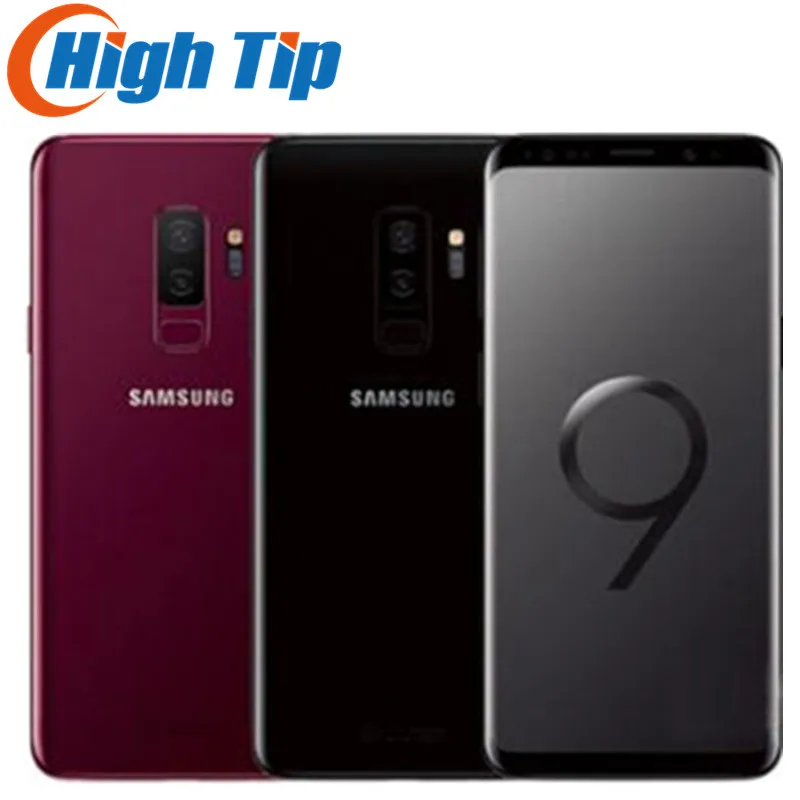 Samsung-Galaxy-S9-Plus-S9-G965U-G965F-Original-Unlocked-LTE-Mobile-Phone-Octa-Core-6-2.jpg