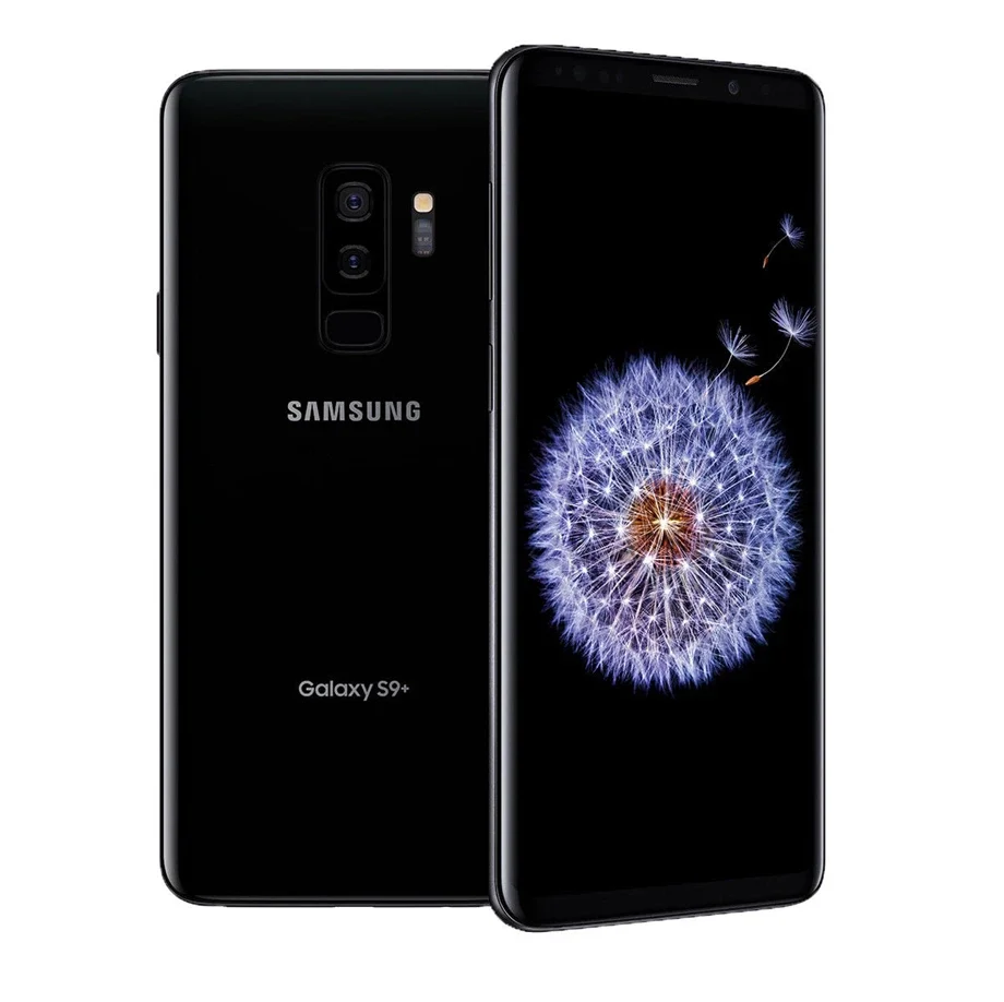 Samsung-Galaxy-S9-S9-Plus-G965U-G965U1-6GB-RAM-64GB-ROM-Octa-Core-6-2-NFC.jpg