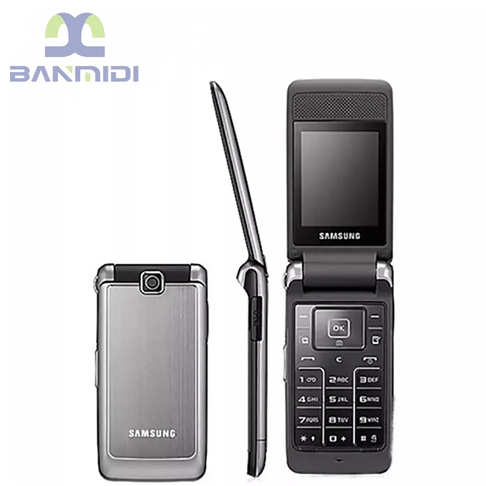 Samsung-S3600-Mobile-Phone-1-3MP-GSM-2G-Support-English-Russian-Keyboard-Flip-Cellphone-Original-Unlocked.jpg