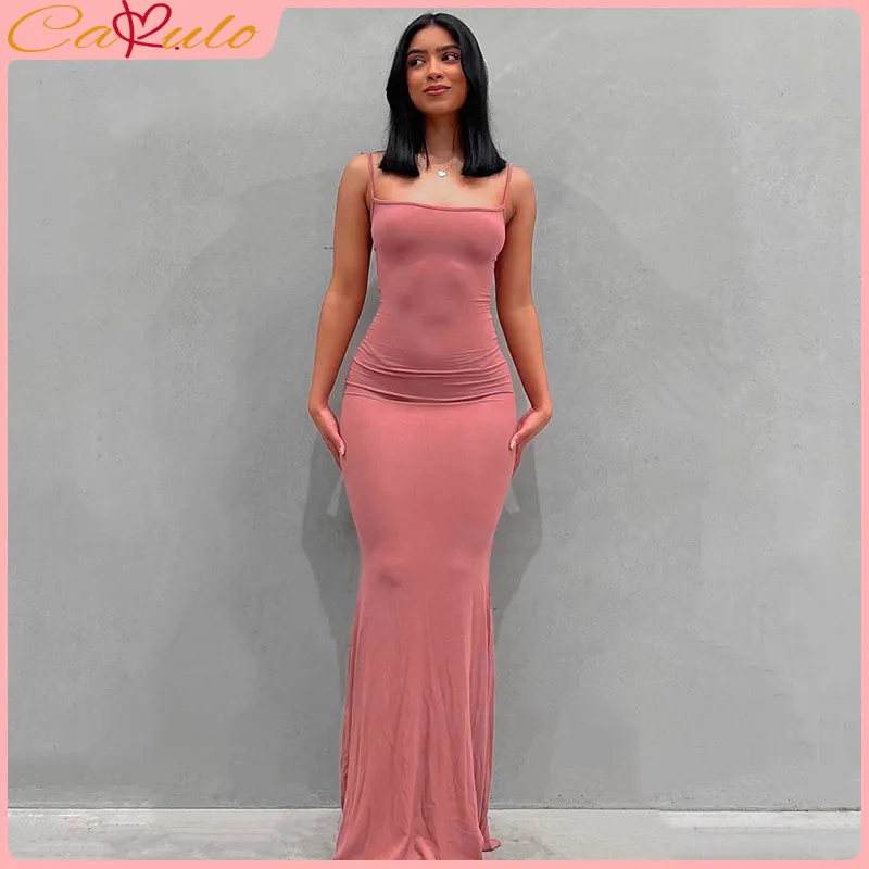 Satin-Slip-Sleeveless-Backless-Maxi-Dress-Women-2023-Y2K-Summer-Bodycon-Elegant-Sexy-Outfits-Ladies-Birthday.jpg