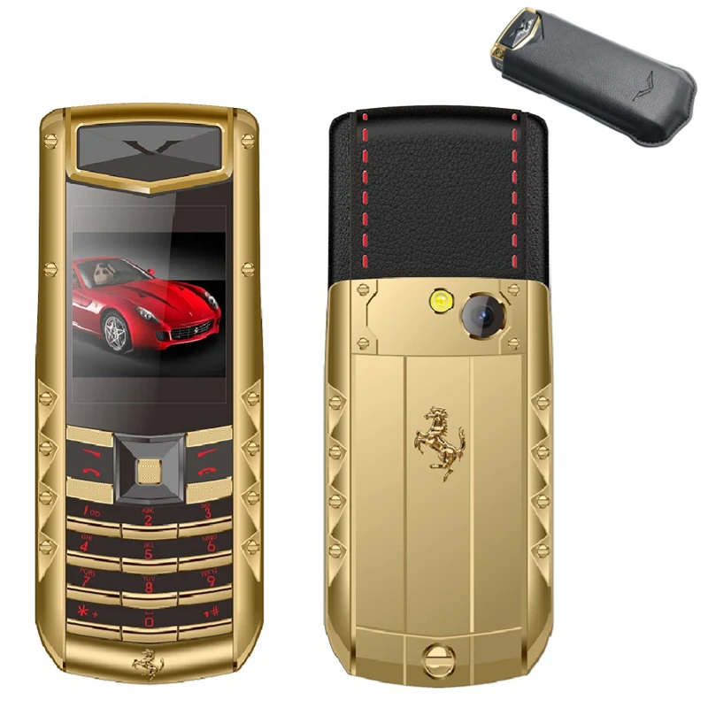 Signature-Metal-Mobile-Phone-Luxury-High-Class-Durable-Magic-Voice-Blacklist-BT-Dial-Two-Sim-Case.jpg