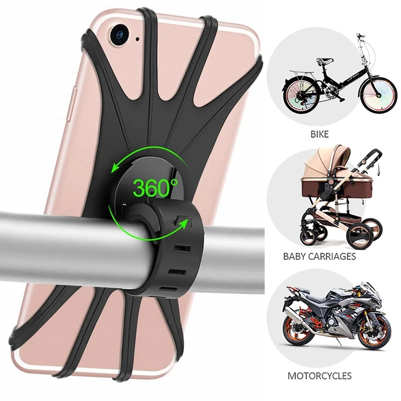 Silicone-Bicycle-Phone-Holder-Motorcycle-for-IPhone-15-14-Plus-13-12-Promax-Huawei-Mobile-Phone.jpg