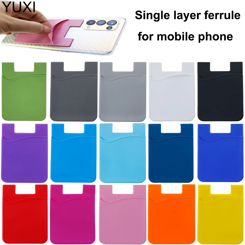 Silicone-Mobile-Phone-Back-Pocket-Women-Men-Card-Holder-Case-Soft-Elastic-Non-slip-Cell-Phone.jpg