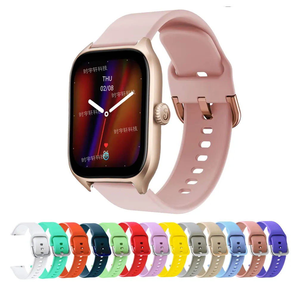 Silicone-Smartwatch-Bracelet-For-Amazfit-GTS4-GTS2-Strap-Mini-Watchband-20mm-For-Amazfit-GTS-4-3.jpg