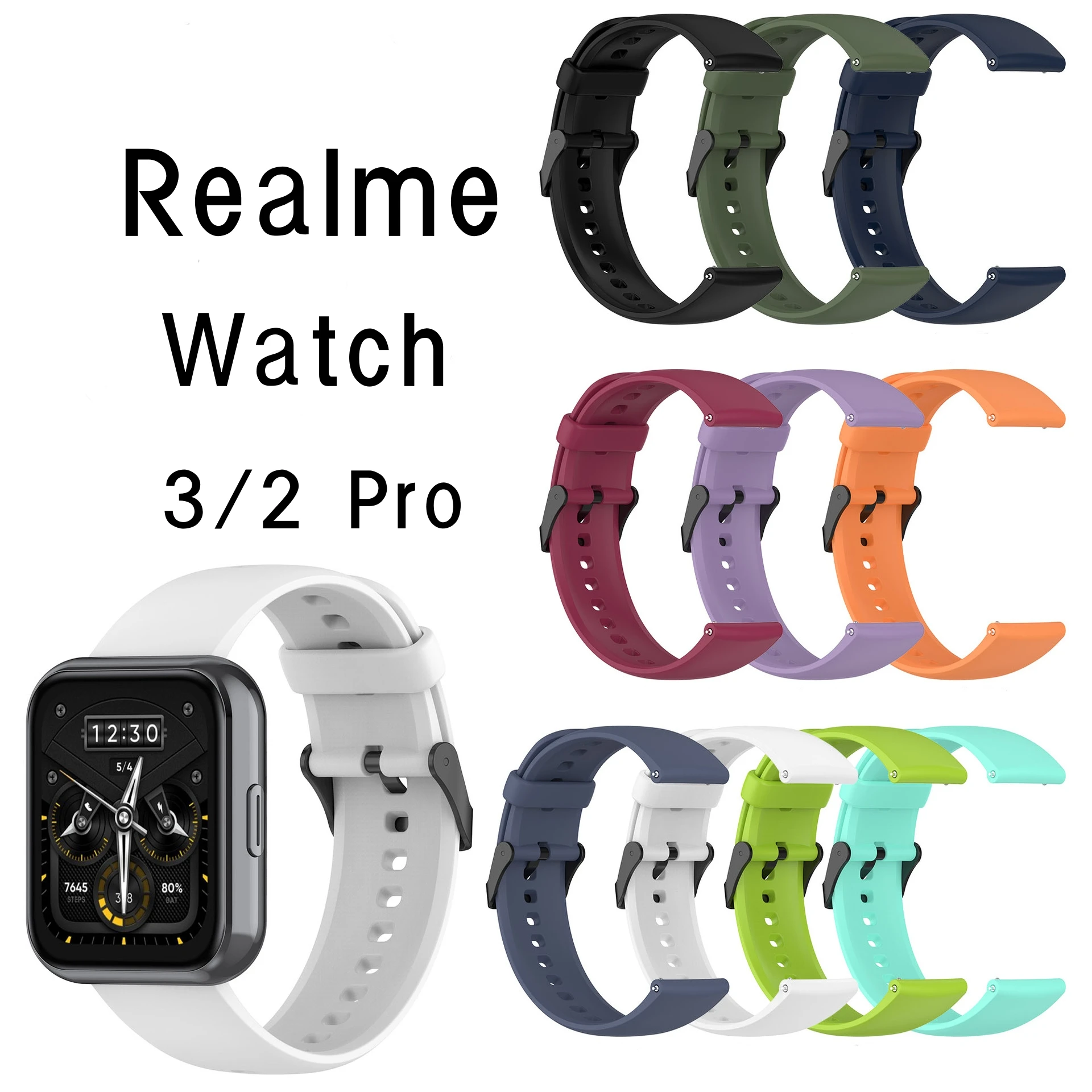 Soft-Silicone-Strap-For-Realme-Watch-3-2-Pro-Wristband-For-Realme-Watch3-Watch2-2pro-3pro.jpg