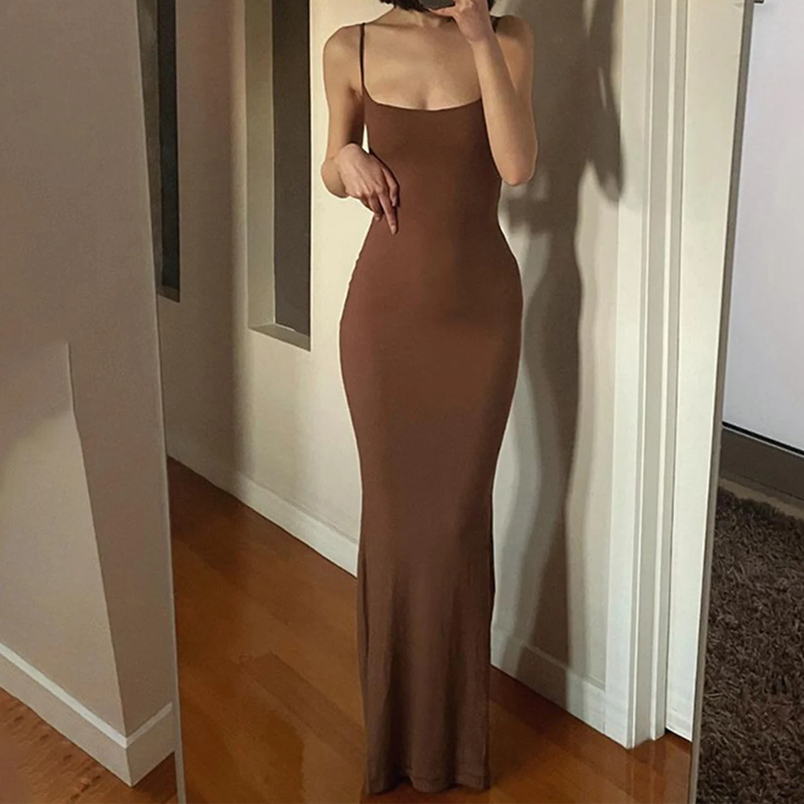 Solid-Slip-Sleeveless-Backless-Maxi-Dress-Women-2023-Y2k-Summer-Bodycon-Elegant-Sexy-Outfits-Ladies-Birthday.jpg