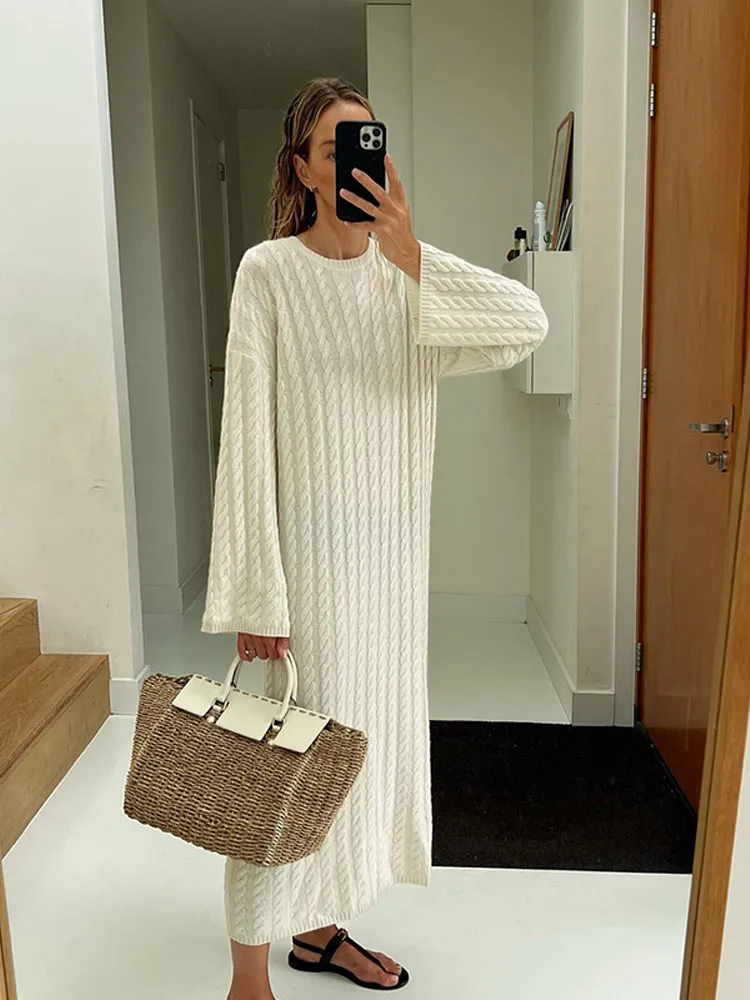 Solid-Women-Ribbed-Knitted-Midi-Dress-Casual-Loose-O-neck-Long-Sleeve-Lady-Dresses-2023-Autumn.jpg