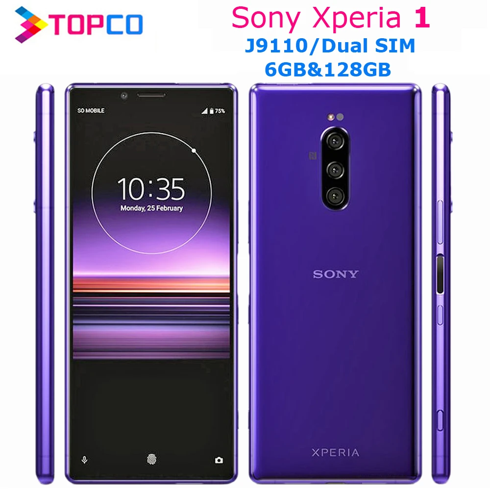 Sony-Xperia-1-J9110-Xperia-XZ4-Android-Mobile-phone-4G-LTE-6-5-Octa-core-6GB.jpg