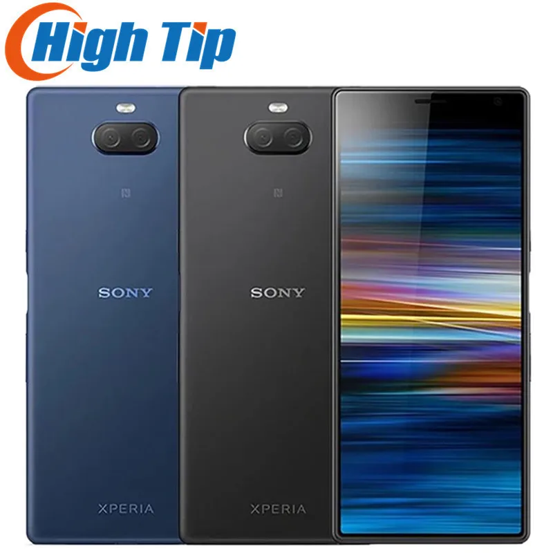 Sony-Xperia-10-I3113-i4113-Android-Mobile-phone-4G-LTE-6-0-Octa-core-3GB-RAM.jpg