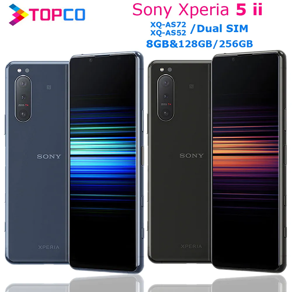 Sony-Xperia-5-II-5ii-5G-XQ-AS72-AS52-Dual-Sim-6-1-8GB-128GB-256GB.png