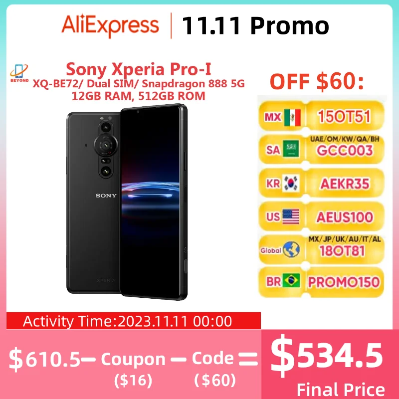 Sony-Xperia-Pro-I-Pro-I-5G-Dual-Sim-XQ-BE72-12GB-RAM-512GB-ROM-6.png