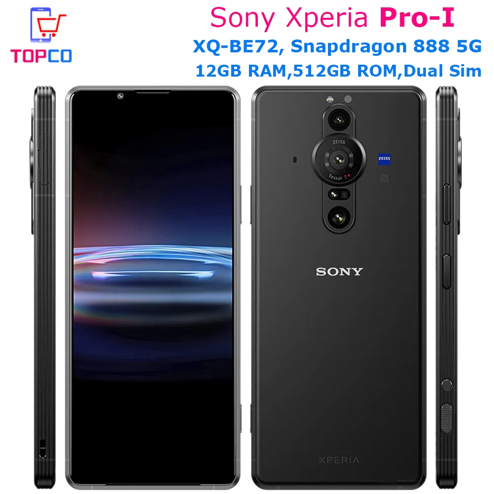 Sony-Xperia-Pro-I-XQ-BE72-512GB-Original-Mobile-phone-6-5-Snapdragon-888-5G-Octa.jpg