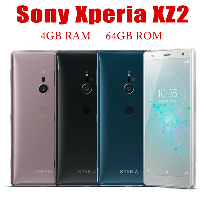 Sony-Xperia-XZ2-H8266-H8216-SO-03K-Japan-Version-Single-Dual-Sim-64GB-Mobile-Phone-19MP.jpg