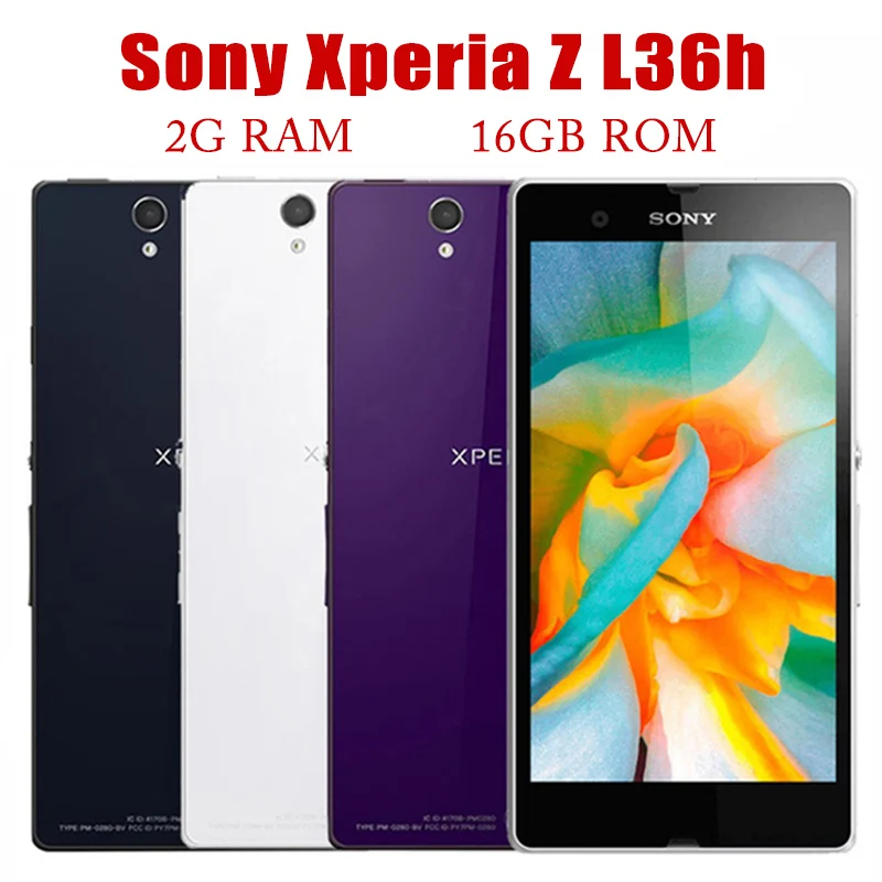 Sony-Xperia-Z-L36h-C6602-C6603-3G-4G-Mobile-5-0-Quad-Core-2G-RAM-16GB.jpg