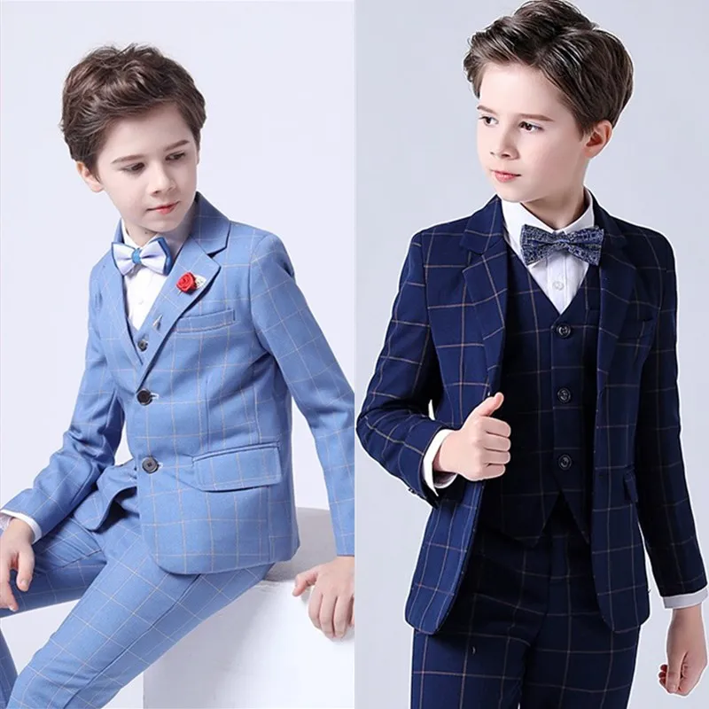 Spring-Big-Boys-Top-Quality-Plaid-Wedding-Suit-Teenager-Kid-Formal-Tuxedo-Bowtie-Dress-Children-Blazer.jpg