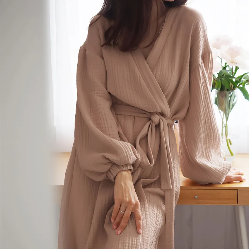 Spring-New-Women-s-Shower-Robe-Bathrobe-Cotton-Fashion-Home-Pajamas-Solid-Color-Cardigans-Robe-Long.jpg