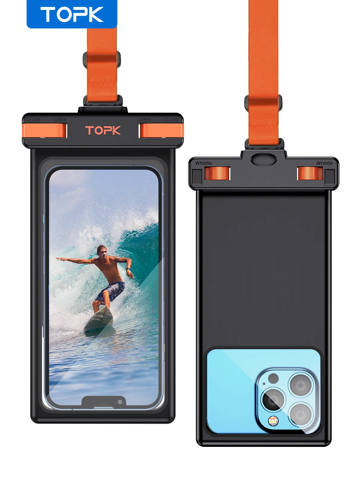 TOPK-Waterproof-Phone-Pouch-Underwater-Screen-Touchable-IPX8-Waterproof-Phone-Case-Compatible-for-Mobile-Phone-Up.jpg