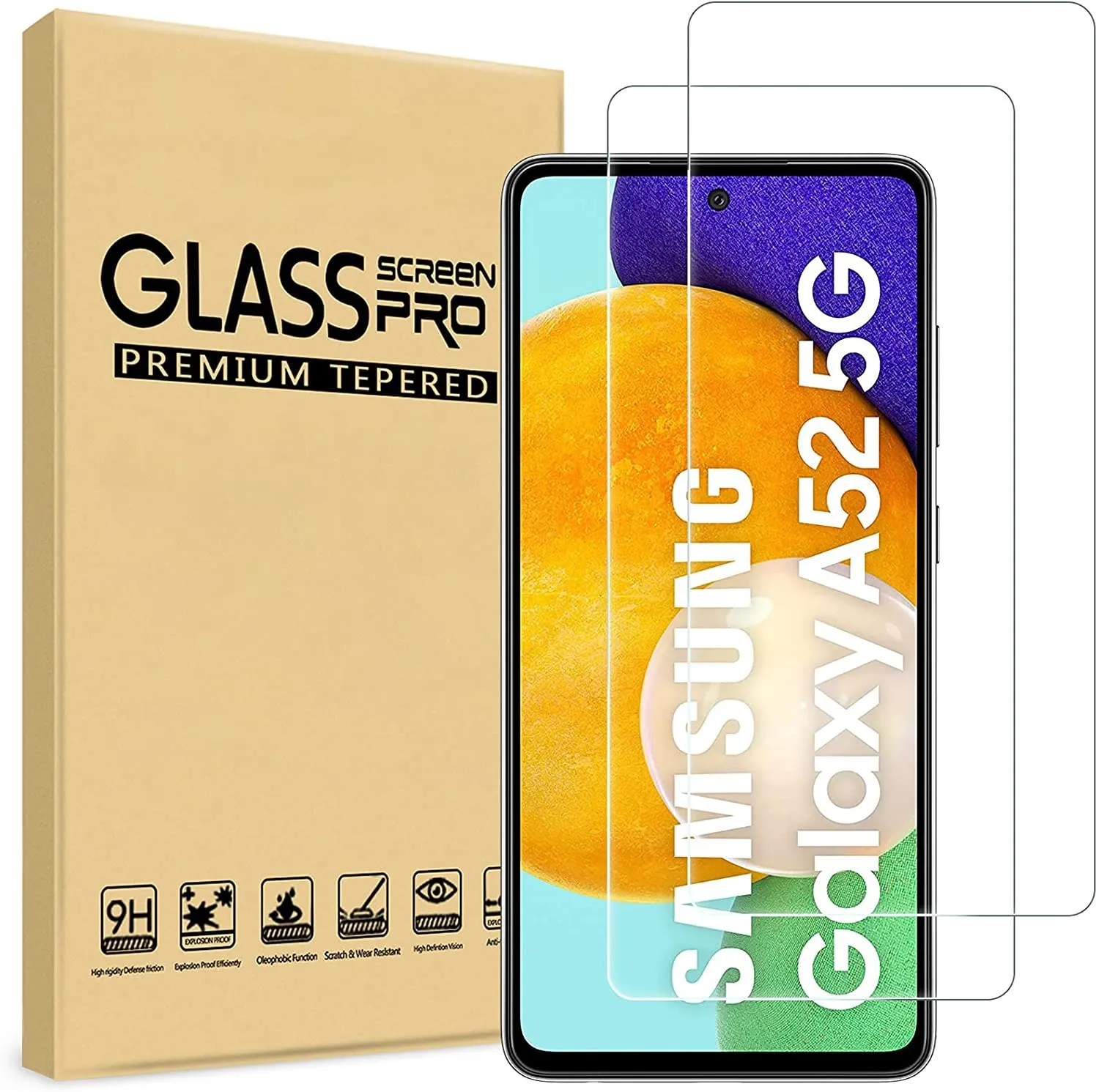 Tempered-Glass-For-Samsung-Galaxy-A23-5G-Screen-Protector-On-Galaxy-A13-A33-A53-A73-A12.jpg