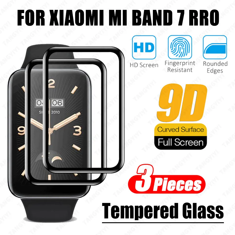 Tempered-Glass-For-Xiaomi-Mi-Band-7-Pro-Screen-Protector-Protective-Soft-Glass-Film-3D-Curved.jpg