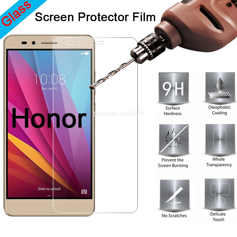 Tempered-Glass-for-Honor-8X-7X-6X-5X-4X-3X-Max-Phone-Film-Protective-Screen-Protector.jpg