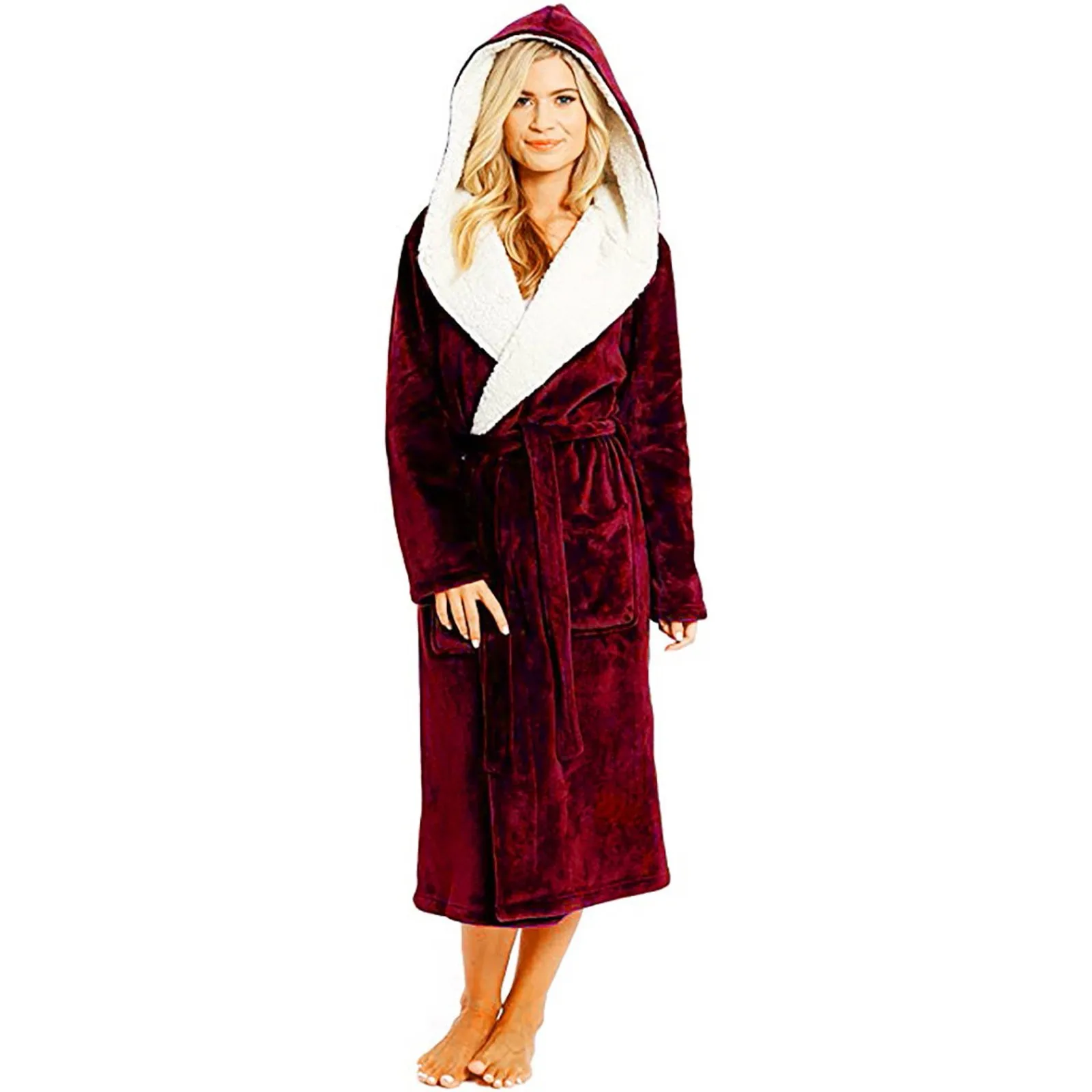 Thicken-Warm-Couple-Style-Flannel-Robe-Winter-Long-Sleeve-Bathrobe-Sexy-Hooded-Women-Men-Nightgown-Lounge.jpg