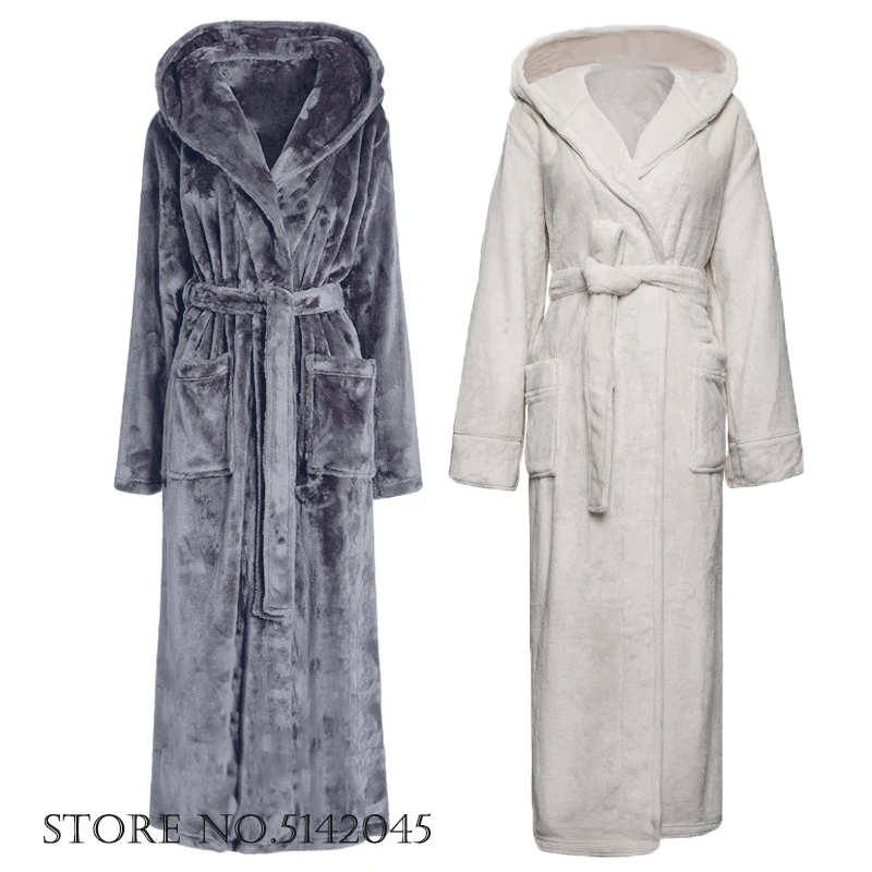 Thickened-Flannel-Hooded-Robe-Couple-Long-Bathrobe-Gown-Autumn-Winter-Warm-Coral-Fleece-Sleepwear-Nightgown-Loose.jpg